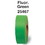 Seton Plastic Flagging Tape, Price/150 Feet