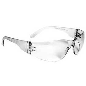 Radians 2662B Radians Mirage Safety Glasses