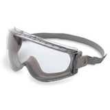 Uvex 2727B Uvex Stealth Safety Goggles