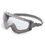 Uvex 2727B Uvex Stealth Safety Goggles, Price/Each