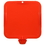 Seton 29350 Safety Traffic Cone Accessories - Sign Holder Attachment, Price/Each