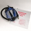 Seton 3153B Allegro Respirator Storage Bags, Price/Each