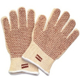 Grip N 3420B Grip N Hot Mill Gloves 51/7147