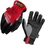 Mechanix 3437B Mechanix Wear FastFit Gloves, Price/Pair