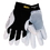 Truefit 3448B Tillman TrueFit Goatskin Gloves, Price/Pair