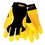 Truefit 3450B Tillman TrueFit Cowhide Gloves, Price/Pair