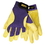 Truefit 3452B Tillman TrueFit Deerskin Gloves, Price/Pair