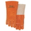 Seton 3455B Weldas General Purpose Welding Gloves 573886, Price/Pair