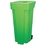 Seton 50232 Honeywell Fluid Disposal Cart 320005110000, Price/Each