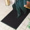 Seton 53878 Heavy Duty Carpet Mats, Price/Each