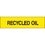 Seton 55951 Setonsign? Value Packs - Recycled Oil, Price/6 /pack