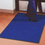 Seton 6604B Economy Carpet Mats