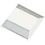 Seton 67888 Reflective Pavement Markers - 2-Way White Reflector, Price/Each