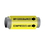 Ultra 76107 Ultra-Mark Self-Adhesive High Performance Pipe Markers - Compressed Air, Price/Each