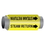 Ultra 76167 Ultra-Mark Snelf-Adhesive High Performance Pipe Markers - Steam Return, Price/Each