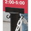 Seton Guideline Stanchions - Sign Adapters, Price/Each