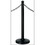 Seton Guideline Stanchions, Price/Each