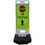 Seton 80548 TrafFix Devices Stop For Pedestrians Crosswalk Safety Signs, Price/Each