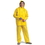 Seton 81886 Safety Today PVC 3-Piece Rain Suit, Price/Each