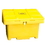 Seton 83621 Techstar Plastics Outdoor Storage Container SOS 5.5, Price/Each