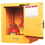 Seton 85657 Flammable Storage Cabinets, Price/Each