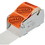 Seton Wall Or Table Mount Label Dispensers, Price/Each