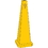 Seton 95199 Safety Traffic Cones - Blank, Price/Each