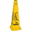 Seton 95205 Safety Traffic Cones- Closed For Maint, Price/Each