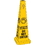 Seton 95207 Safety Traffic Cones - Caution Do Not Enter, Price/Each