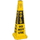 Seton 95210 Safety Traffic Cones- Hold Do Not Use, Price/Each