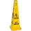 Seton 95213 Safety Traffic Cones - Caution Icy Areas, Price/Each