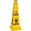 Seton 95214 Safety Traffic Cones- Caution Men Working, Price/Each