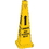 Seton 95216 Safety Traffic Cones - Danger Men Working Above, Price/Each