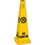Seton 95218 Safety Traffic Cones- No Parking, Price/Each