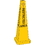 Seton 95219 Safety Traffic Cones - Restricted Area, Price/Each