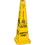 Seton 95221 Safety Traffic Cones- Caution Safety First, Price/Each