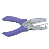 Seton 96385 Brooks Fire Extinguisher Inspection Tag Punch Pliers HP2
