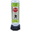 Seton 98150 TrafFix Devices State Law Stop for Pedestrians Within Crosswalk Safety Signs, Price/Each