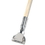Seton AA093 Boardwalk UniSan Clip On Dust Mop Handle BWK1490, Price/Each