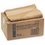 Seton AA237 Sanitary Napkin Receptacle Liners HOS260, Price/Carton