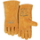 Weldas AA356 Weldas COMFOflex Premium Welding Gloves 36800, Price/Pair