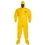 Dupont AA394 DuPont Tychem QC Coveralls, Price/12 /pack
