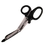 Seton AA465 Needi Safety Fieldtex Scissors 157-175BK, Price/Each