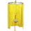 Seton AA599 Bradley Safety Shower Eyewash Privacy Curtain S19-330, Price/Each