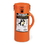 Water-Jel AA740 Water Jel Fire Blanket Plus with Canister, Price/Each