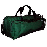 Seton AA852 Fieldtex Oxygen Duffle Bag with Pocket 911-84424