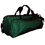 Seton AA852 Fieldtex Oxygen Duffle Bag with Pocket 911-84424, Price/Each