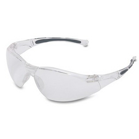 Seton BB188 Sperian A800 Series Safety Eyewear