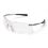 Seton BB191 MCR Safety Rubicon Safety Glasses, Price/12 /Pairs