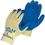 B.E.S.T. BB297 Atlas Tuff-Coat II Gloves, Price/Pack